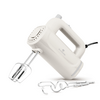 Blaumann BL-9001 Kézi mixer, krém Blaumann BL-9001 Kézi mixer, krém