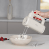 Blaumann BL-9001 Kézi mixer, krém Blaumann BL-9001 Kézi mixer, krém