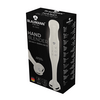 Blaumann BL-9003 Ručni blender, vrhnje Blaumann BL-9003 Ručni blender, vrhnje