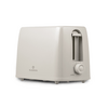 Blaumann BL-9005 Kenyérpirító, krém Blaumann BL-9005 Kenyérpirító, krém