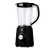 Blaumann BL-9008 Turmixgép Blaumann BL-9008 Turmixgép