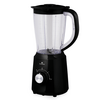 Blaumann BL-9008 Turmixgép Blaumann BL-9008 Turmixgép