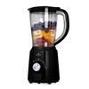 Blaumann BL-9008 Turmixgép Blaumann BL-9008 Turmixgép