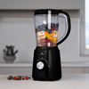 Blaumann BL-9008 Turmixgép Blaumann BL-9008 Turmixgép