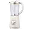 Blaumann BL-9009 Turmixgép, krém-ezüst Blaumann BL-9009 Turmixgép, krém-ezüst