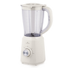 Blaumann BL-9009 Turmixgép, krém-ezüst Blaumann BL-9009 Turmixgép, krém-ezüst