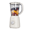 Blaumann BL-9009 Turmixgép, krém-ezüst Blaumann BL-9009 Turmixgép, krém-ezüst