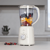 Blaumann BL-9009 Turmixgép, krém-ezüst Blaumann BL-9009 Turmixgép, krém-ezüst