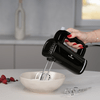 Blaumann BL-9025 Kézi mixer Blaumann BL-9025 Kézi mixer