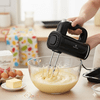 Blaumann BL-9025 Kézi mixer Blaumann BL-9025 Kézi mixer