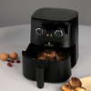 Blaumann BL-9038 Airfyer Blaumann BL-9038 Airfyer