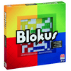 Mattel Blokus társasjáték (BJV44) Mattel Blokus társasjáték (BJV44)