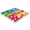 Mattel Blokus társasjáték (BJV44) Mattel Blokus társasjáték (BJV44)