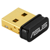 Asus USB-BT540 Bluetooth 5.4 USB Adapter Asus USB-BT540 Bluetooth 5.4 USB Adapter