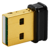Asus USB-BT540 Bluetooth 5.4 USB Adapter Asus USB-BT540 Bluetooth 5.4 USB Adapter
