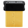 Asus USB-BT540 Bluetooth 5.4 USB Adapter Asus USB-BT540 Bluetooth 5.4 USB Adapter