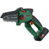 Bosch EasyChain 18V-15-7 Akkus láncfűrész (06008B8900) Bosch EasyChain 18V-15-7 Akkus láncfűrész (06008B8900)