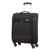 American Tourister Bombay Beach Spinner bőrönd (89772-1041) American Tourister Bombay Beach Spinner bőrönd (89772-1041)