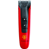 Remington Manchester United Edition MB4128 trimer za bradu Remington Manchester United Edition MB4128 trimer za bradu