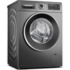 Bosch WGG2440REU Elöltöltős mosógép Bosch WGG2440REU Elöltöltős mosógép