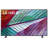 LG 75UR78003LK UHD 75 LG 75UR78003LK UHD 75
