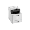 Brother DCP-L8410CDW Multifunkciós színes lézernyomtató Brother DCP-L8410CDW Multifunkciós színes lézernyomtató