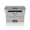 Brother DCP-B7500D Multifunkciós lézernyomtató Brother DCP-B7500D Multifunkciós lézernyomtató