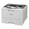 Brother HL-L5210DW Lézernyomtató Brother HL-L5210DW Lézernyomtató