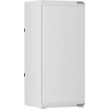 Beko BSSA210K4SN Beépíthető egyajtós hűtőszekrény Beko BSSA210K4SN Beépíthető egyajtós hűtőszekrény
