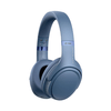 Bt Headset , Pro, Blue