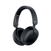 Bt Headset , Zajszűrős Black