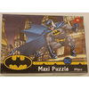 Maxi puzzle Batman 30 db-os a