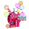 IMC Toys Bubiloons Játékszett (BUB 82526)