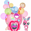IMC Toys Bubiloons Játékszett (BUB 82526)