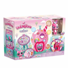IMC Toys Bubiloons Játékszett (BUB 82526)
