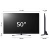 LG 50UR81003LJ 50 LG 50UR81003LJ 50