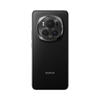 Honor Magic 6 Pro 12/512GB Okostelefon, fekete Honor Magic 6 Pro 12/512GB Okostelefon, fekete