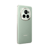 Honor Magic 6 Pro 12/512GB Okostelefon, zöld Honor Magic 6 Pro 12/512GB Okostelefon, zöld