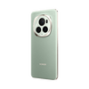 Honor Magic 6 Pro 12/512GB Okostelefon, zöld Honor Magic 6 Pro 12/512GB Okostelefon, zöld
