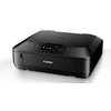 Canon PIXMA MG5550 Multifunkciós nyomtató