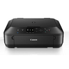 Canon PIXMA MG5550 Multifunkciós nyomtató