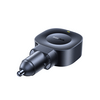 Baseus PrimeTrip VR2 30W Autós töltő (C0206401) Baseus PrimeTrip VR2 30W Autós töltő (C0206401)