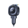 Baseus PrimeTrip VR2 30W Autós töltő (C0206401) Baseus PrimeTrip VR2 30W Autós töltő (C0206401)