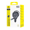 Baseus PrimeTrip VR2 30W Autós töltő (C0206401) Baseus PrimeTrip VR2 30W Autós töltő (C0206401)