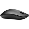 HP Travel 6SP30AA Bluetooth egér HP Travel 6SP30AA Bluetooth egér
