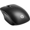 HP Travel 6SP30AA Bluetooth egér