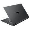 Victus 16.1,R5,16/512,RTX 3050,WIN11,Sil