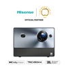 Hisense C1 Mini Laserski projektor Hisense C1 Mini Laserski projektor