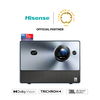 Hisense C1 Mini Laserski projektor Hisense C1 Mini Laserski projektor