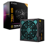 TÁP EVGA Sup.NOVA750 P5,80+Gold 750W